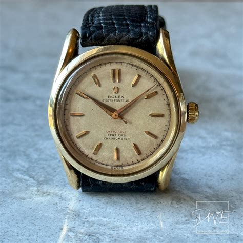 rolex perpetual calatrava